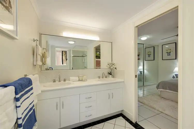 Fifth view of Homely apartment listing, 1/93 The Strand, North Ward QLD 4810