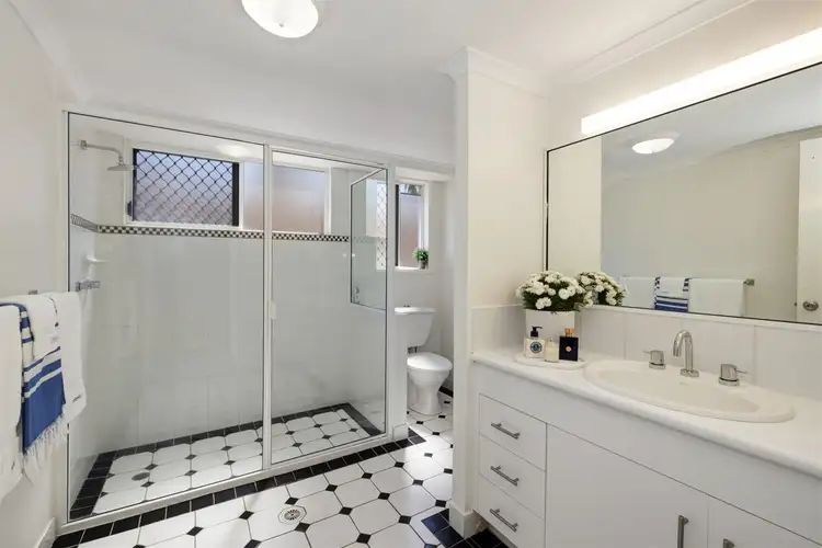 Seventh view of Homely apartment listing, 1/93 The Strand, North Ward QLD 4810