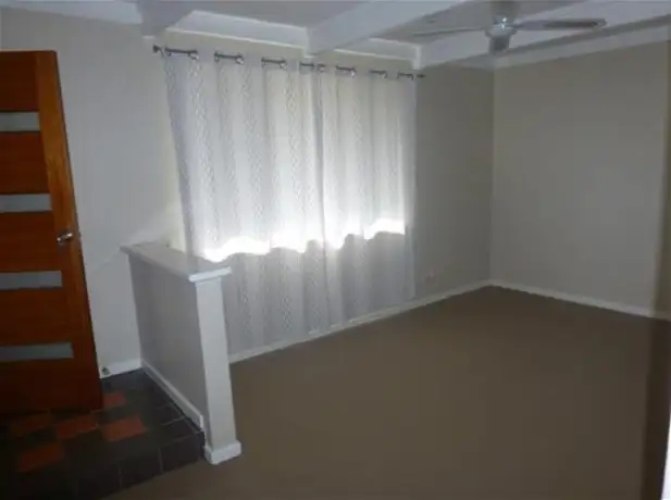 Third view of Homely semi-detached listing, 69A Rampart Way, Willetton WA 6155