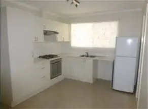 Fourth view of Homely semi-detached listing, 69A Rampart Way, Willetton WA 6155