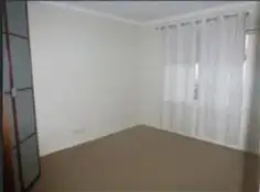 Fifth view of Homely semi-detached listing, 69A Rampart Way, Willetton WA 6155