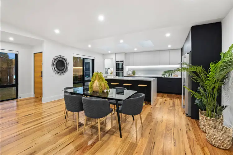 Second view of Homely house listing, Address available on request