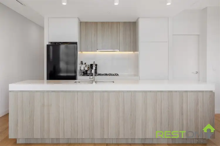 119/2-8 James Street, Carlingford NSW 2118