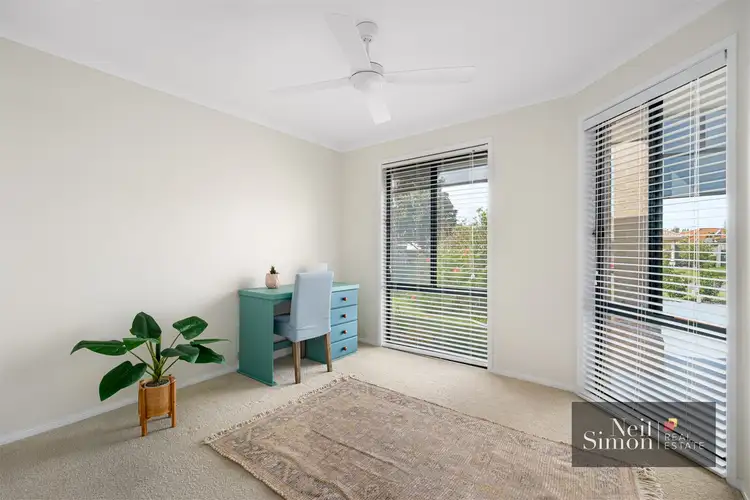 Fifth view of Homely house listing, 5 Garden Way, Tanilba Bay NSW 2319