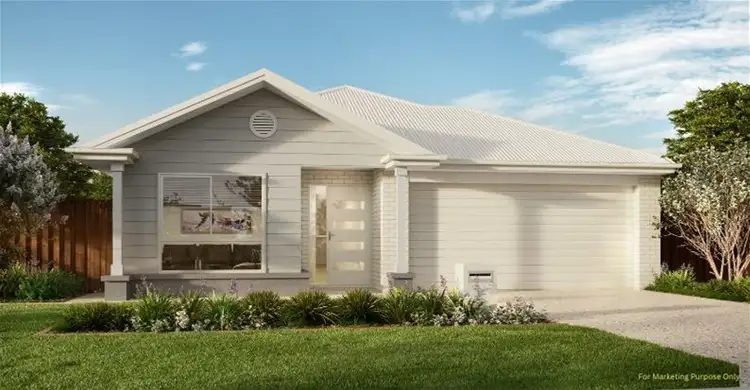 275 New Road, Deebing Heights QLD 4306