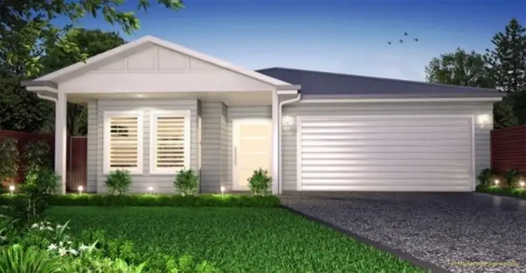 5 New Road, Fernvale QLD 4306