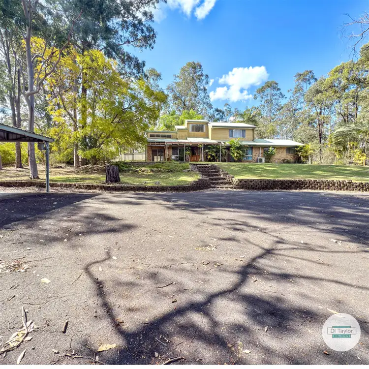 15-19a Jindabyne Court, Greenbank QLD 4124
