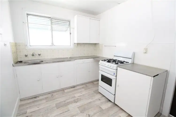 Second view of Homely house listing, 60 Beauchamp Street, Punchbowl NSW 2196