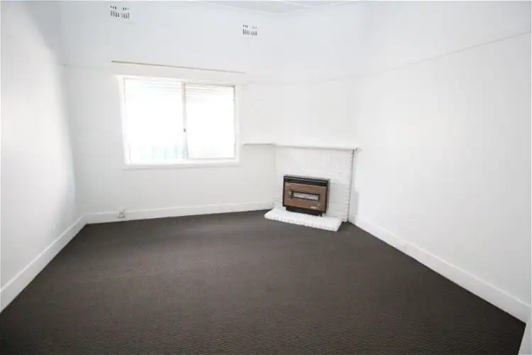 Third view of Homely house listing, 60 Beauchamp Street, Punchbowl NSW 2196