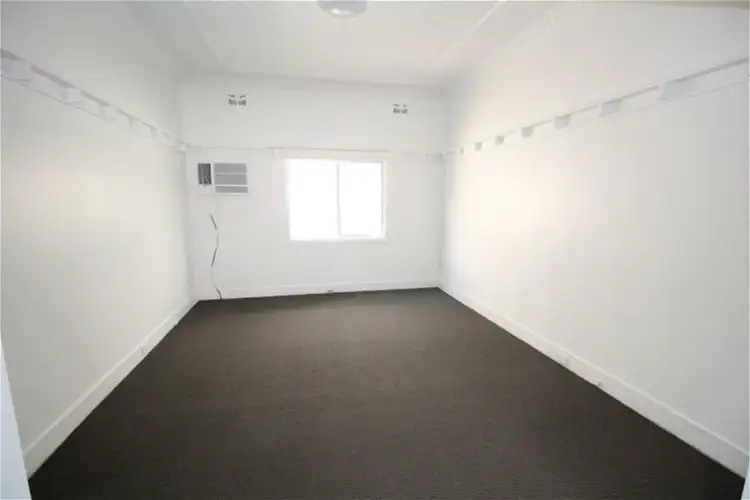 Fourth view of Homely house listing, 60 Beauchamp Street, Punchbowl NSW 2196