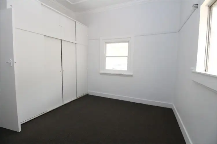 Fifth view of Homely house listing, 60 Beauchamp Street, Punchbowl NSW 2196