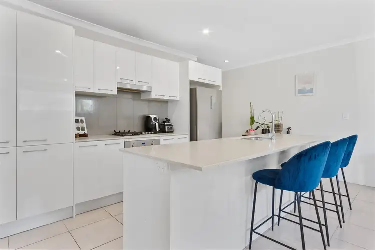Fourth view of Homely apartment listing, 2/20-22 Dwyer Street, Nundah QLD 4012