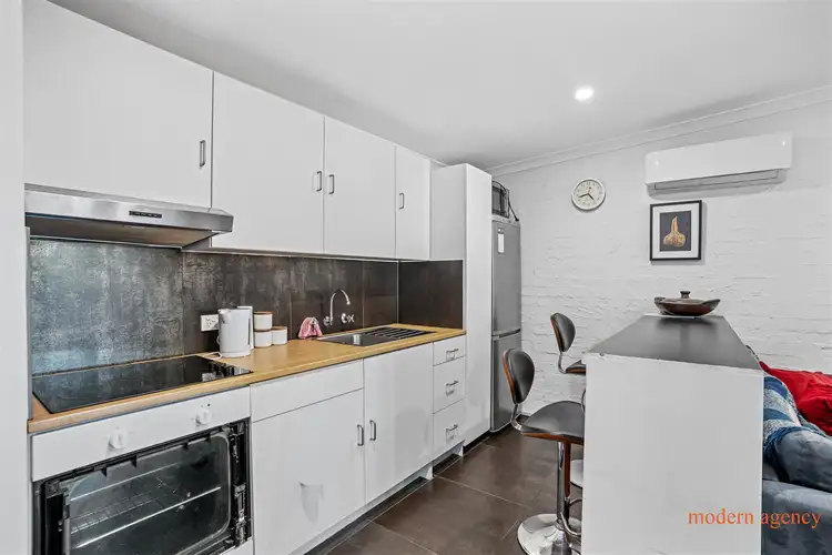 33 Eversley Street, Balcatta WA 6021