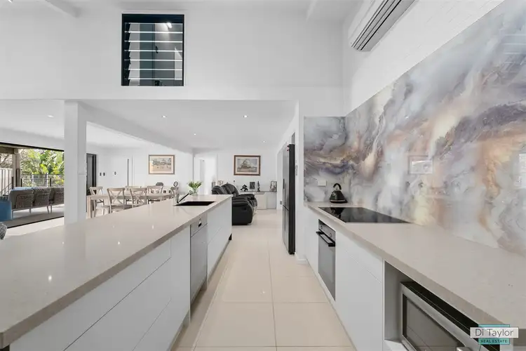 Third view of Homely house listing, 226-228 Bamboo Drive, Woodhill QLD 4285