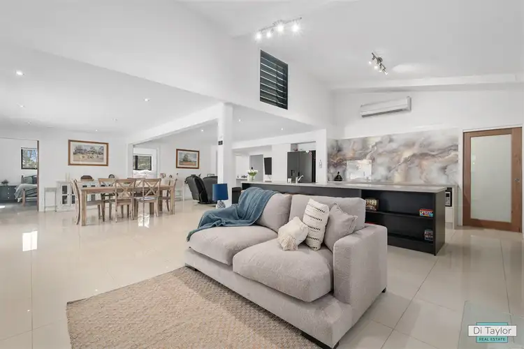 Fourth view of Homely house listing, 226-228 Bamboo Drive, Woodhill QLD 4285