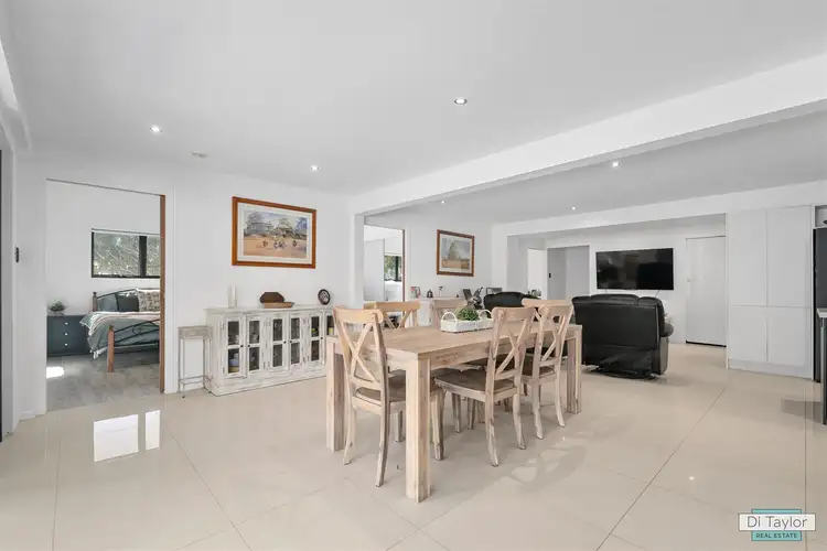 Fifth view of Homely house listing, 226-228 Bamboo Drive, Woodhill QLD 4285