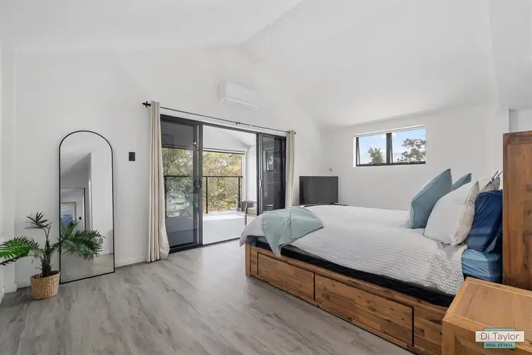 Sixth view of Homely house listing, 226-228 Bamboo Drive, Woodhill QLD 4285