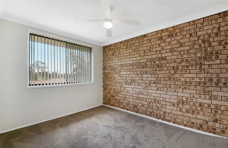 Third view of Homely townhouse listing, 7/4-6 Francis Street, Minto NSW 2566