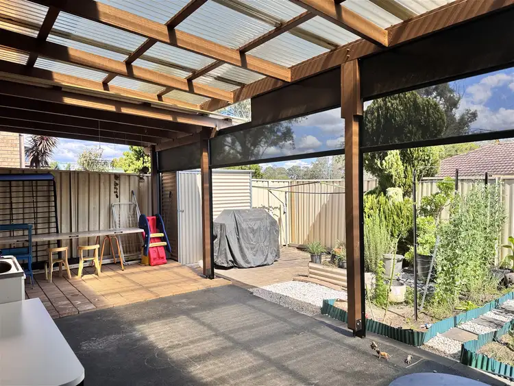 Fourth view of Homely townhouse listing, 7/4-6 Francis Street, Minto NSW 2566