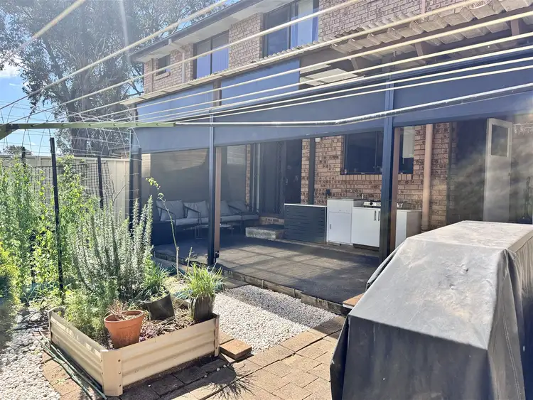 Fifth view of Homely townhouse listing, 7/4-6 Francis Street, Minto NSW 2566