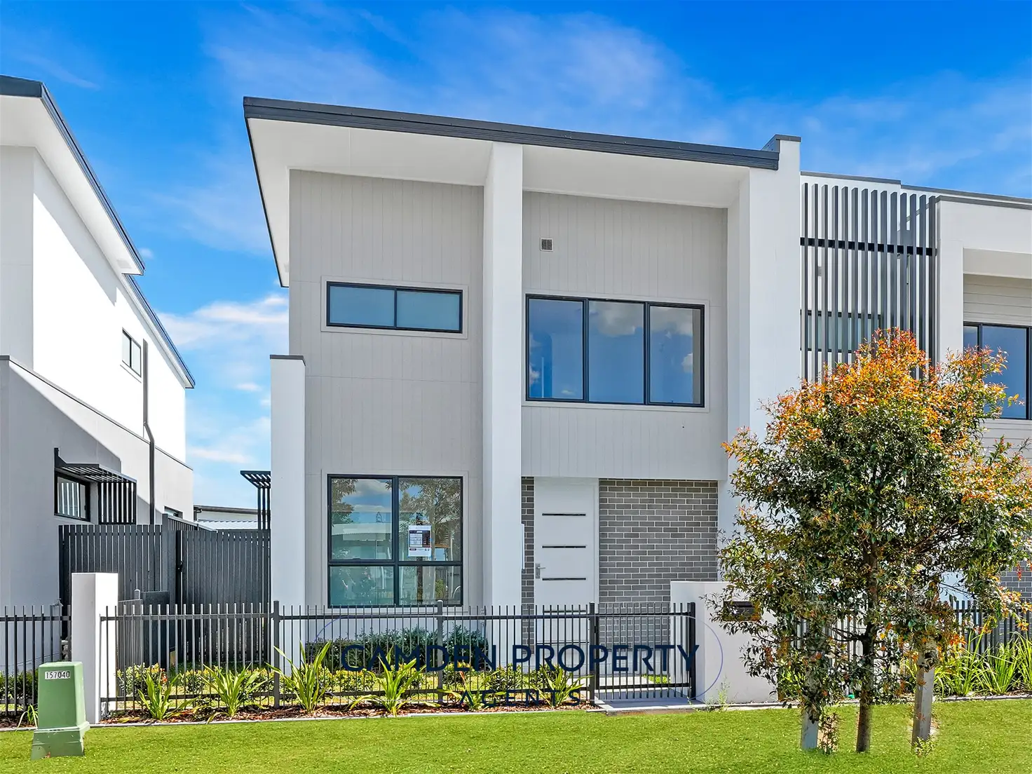 Main view of Homely house listing, 10 Dexter Street, Oran Park NSW 2570
