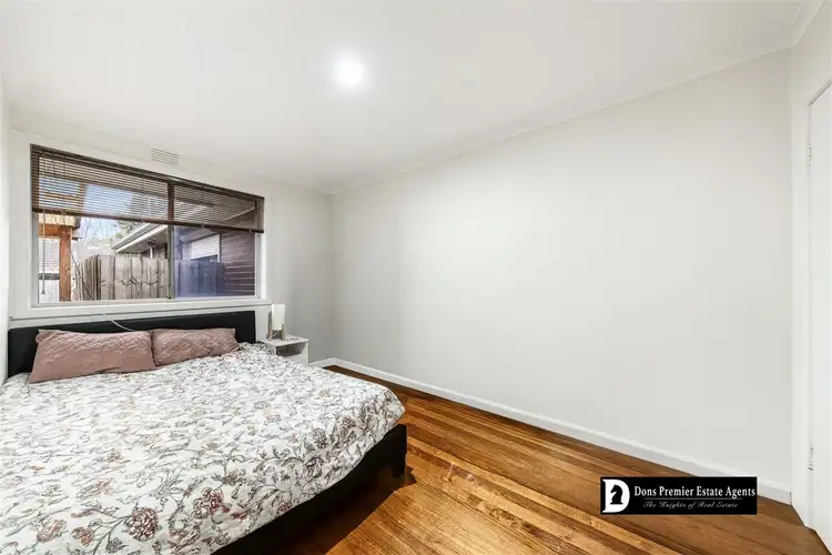 Sixth view of Homely house listing, 2/15 A Koonalda Grove, Dandenong North VIC 3175