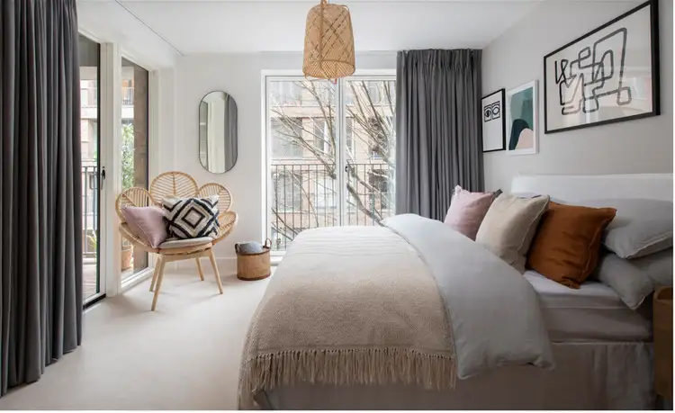 Third view of Homely house listing, Address available on request