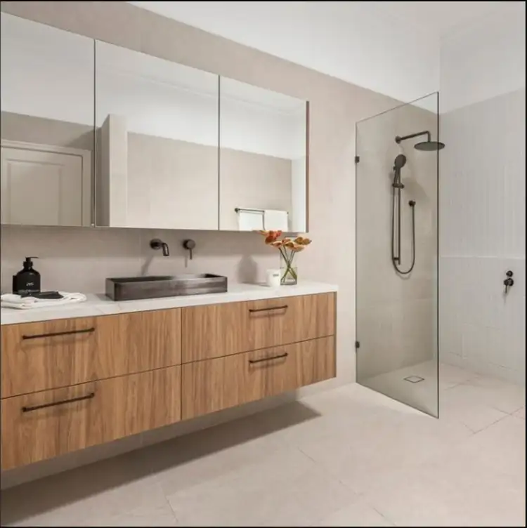 Fourth view of Homely house listing, Address available on request