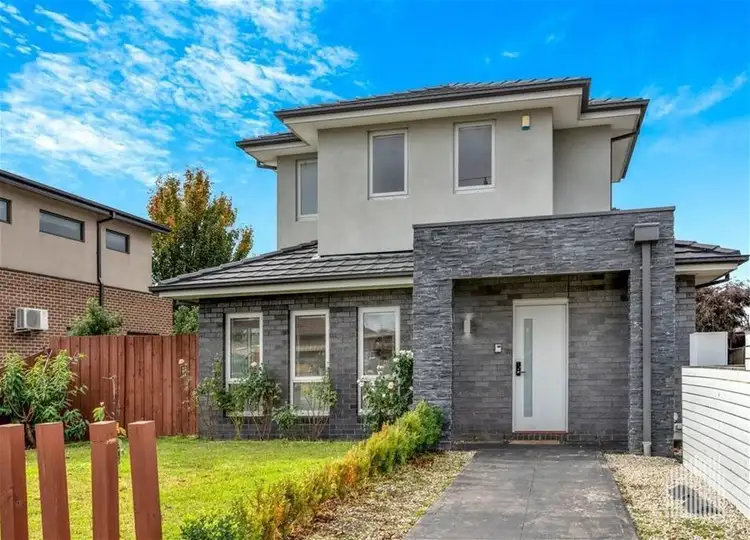 1/26 Valencia St, Glenroy VIC 3046