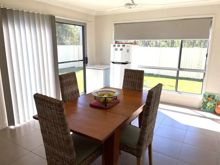 Third view of Homely house listing, 1/73 Centenary Dr Nth, Middlemount QLD 4746