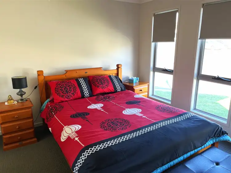 Fifth view of Homely house listing, 1/73 Centenary Dr Nth, Middlemount QLD 4746