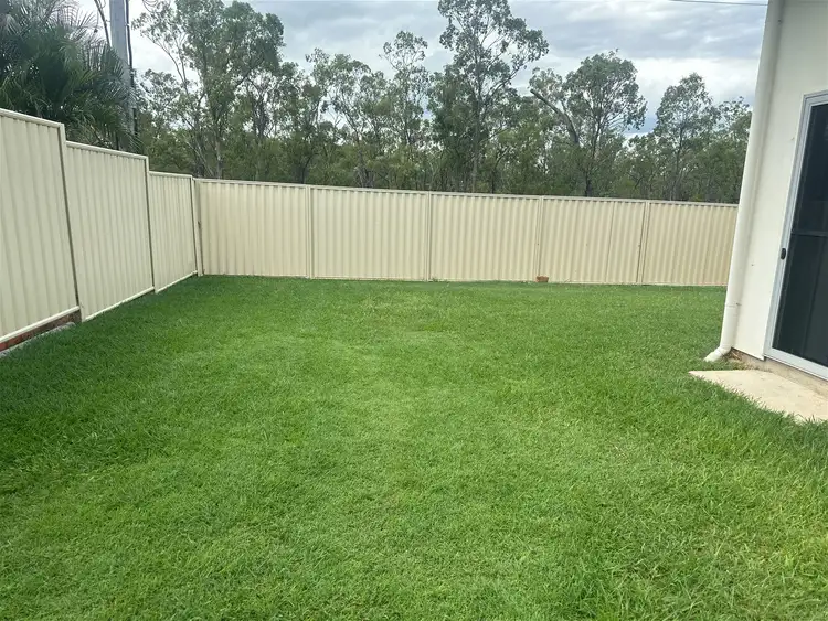 Seventh view of Homely house listing, 1/73 Centenary Dr Nth, Middlemount QLD 4746