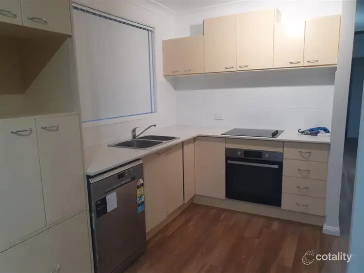Fourth view of Homely house listing, 8 Tamar Close, Metford NSW 2323