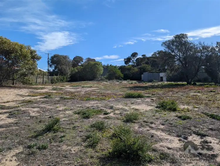 Third view of Homely land listing, 68 Shoreline Drive, Golden Beach VIC 3851