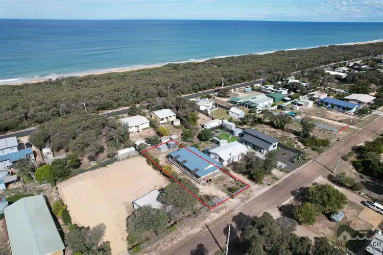 28 Starview Street, Golden Beach VIC 3851