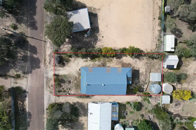 Second view of Homely house listing, 28 Starview Street, Golden Beach VIC 3851