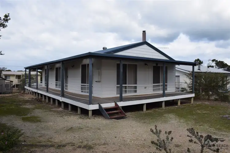 Third view of Homely house listing, 28 Starview Street, Golden Beach VIC 3851