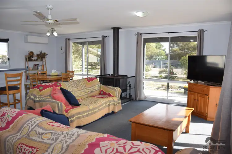 Fourth view of Homely house listing, 28 Starview Street, Golden Beach VIC 3851