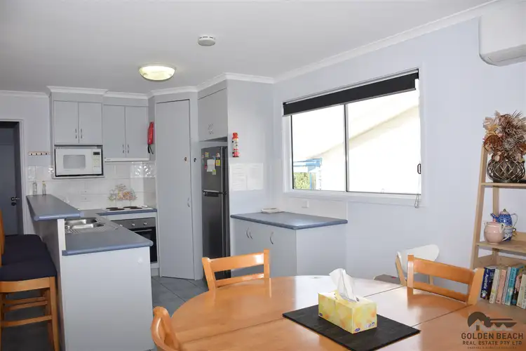 Fifth view of Homely house listing, 28 Starview Street, Golden Beach VIC 3851