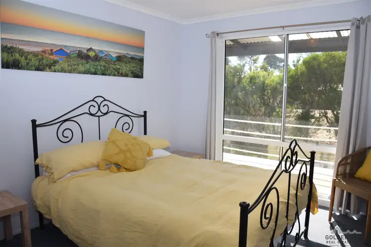 Sixth view of Homely house listing, 28 Starview Street, Golden Beach VIC 3851