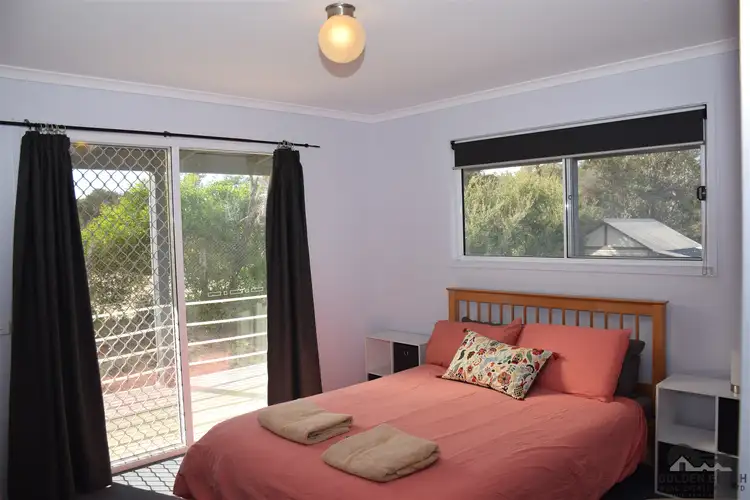 Seventh view of Homely house listing, 28 Starview Street, Golden Beach VIC 3851