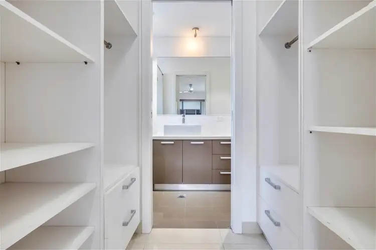 Fifth view of Homely apartment listing, 15/34 Lorna Lim Tce, Driver NT 830