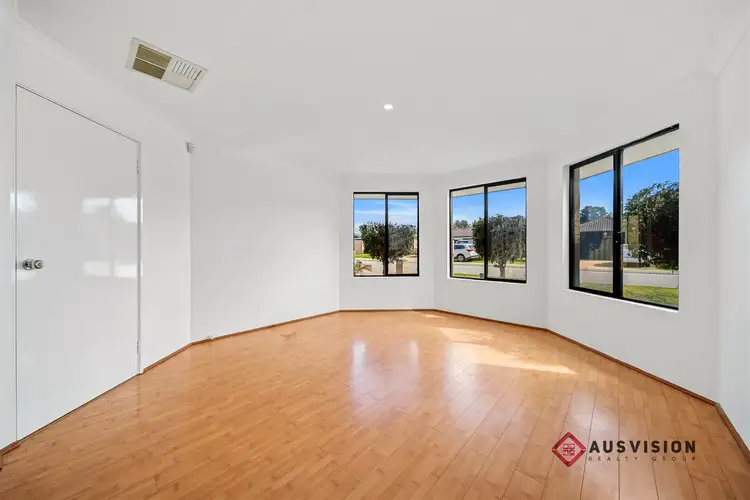 Sixth view of Homely house listing, 33 Kingia Way, Canning Vale WA 6155
