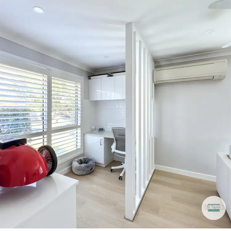 Fourth view of Homely house listing, 16 Rachel Drive, Crestmead QLD 4132