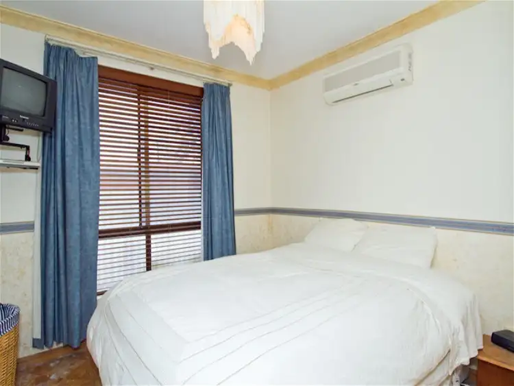 Fourth view of Homely house listing, 383 Holmes, Forrestfield WA 6058