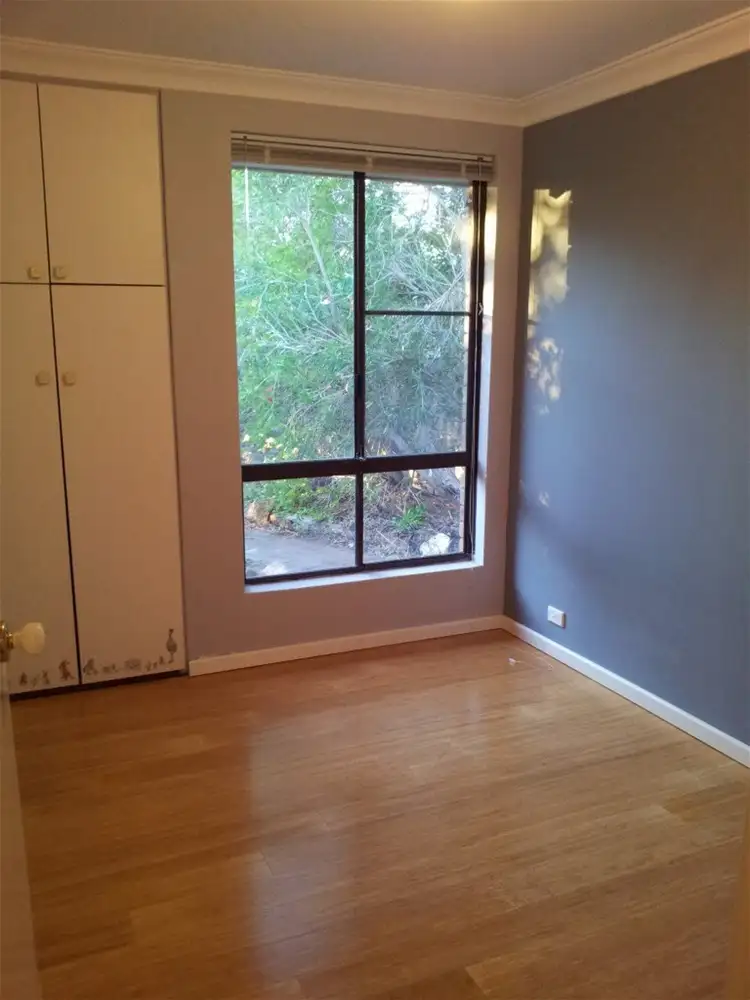 Fifth view of Homely house listing, 383 Holmes, Forrestfield WA 6058