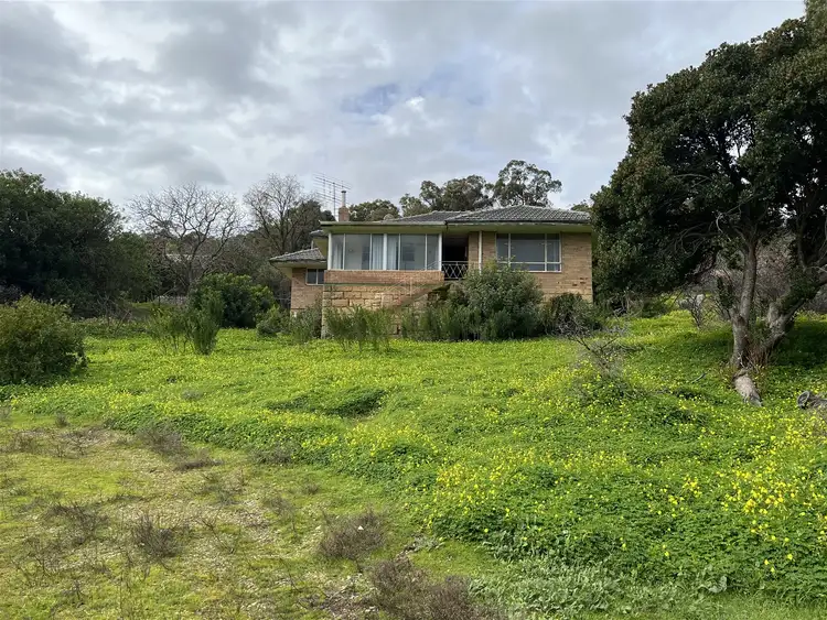 Fifth view of Homely rural property listing, 180 Albany Highway, Bedfordale WA 6112