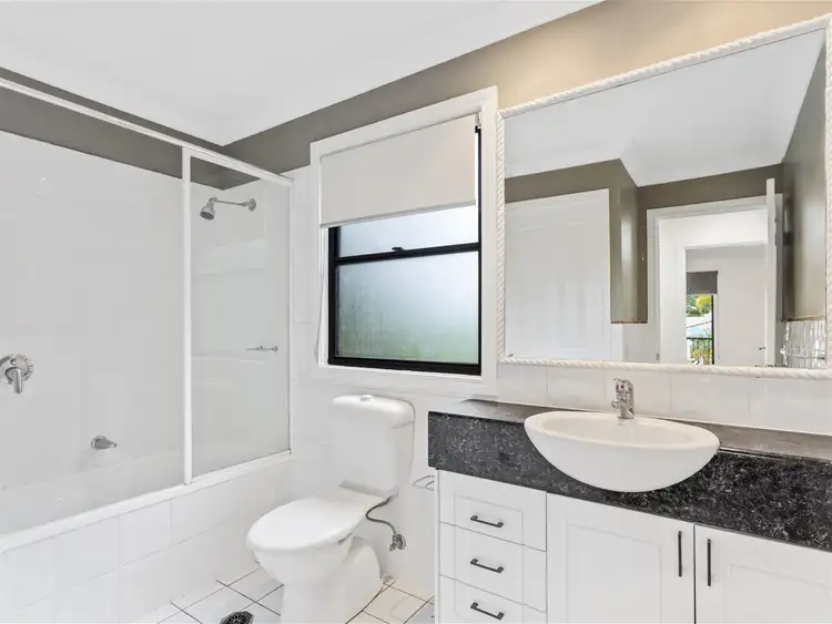 Fourth view of Homely townhouse listing, 1703/2214 Gold Coast Highway, Mermaid Waters QLD 4218