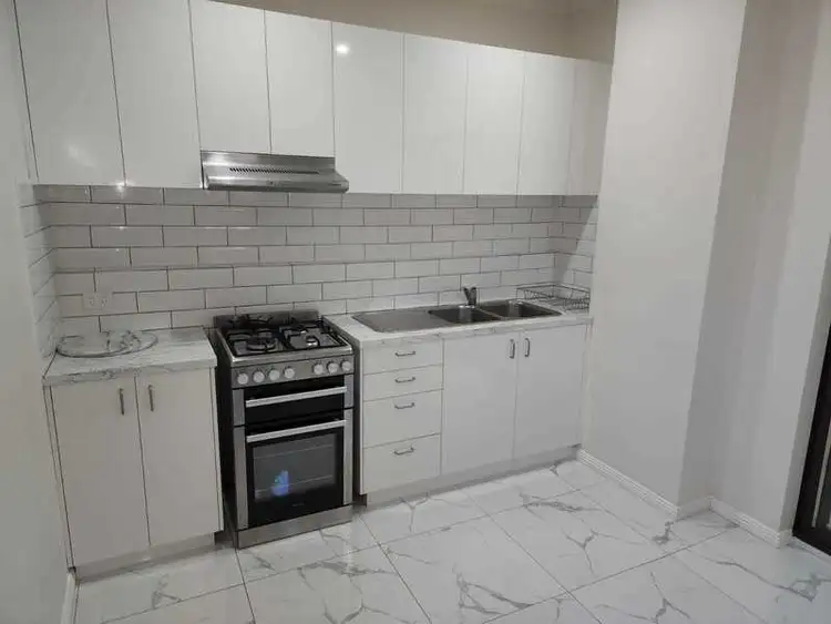 2/53 Tram Road, Doncaster VIC 3108