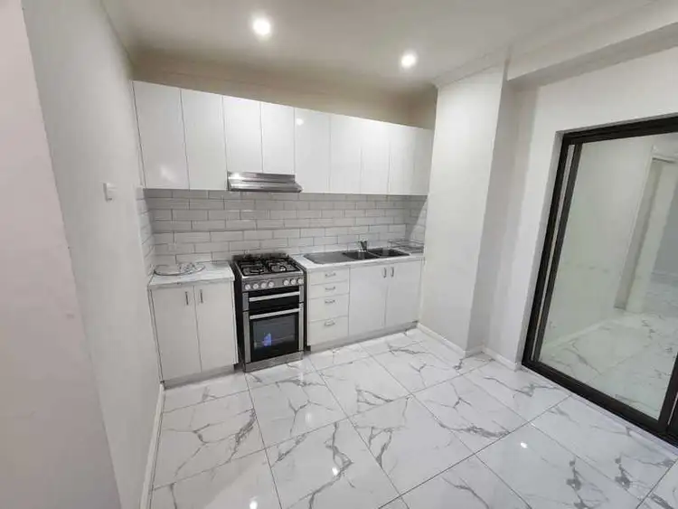 Second view of Homely unit listing, 2/53 Tram Road, Doncaster VIC 3108